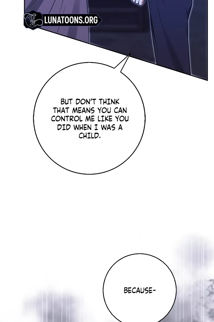 Black Fish Chapter 23 page 65 - 