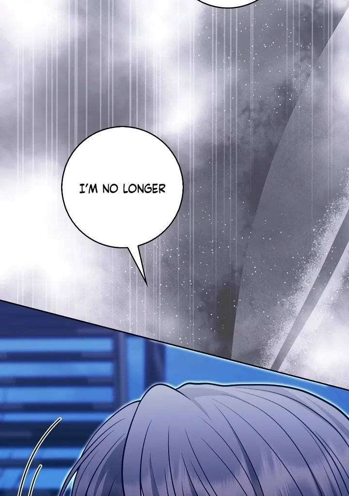Black Fish Chapter 23 page 66 - 