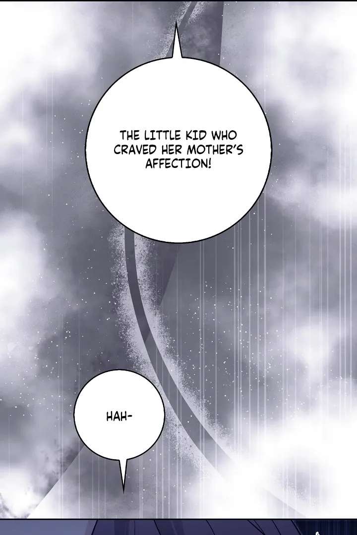 Black Fish Chapter 23 page 68 - 