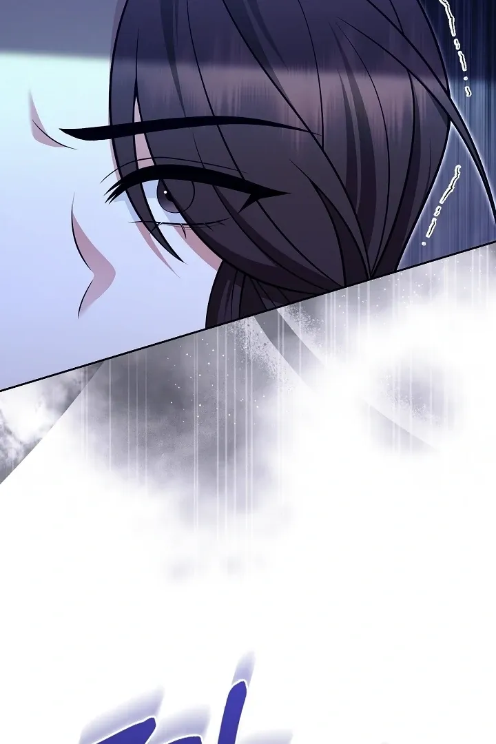 Black Fish Chapter 23 page 69 - 