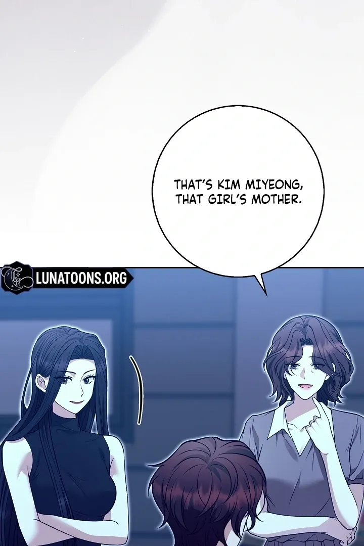 Black Fish Chapter 23 page 8 - 