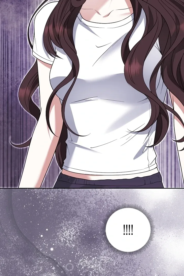Black Fish Chapter 23 page 71 - 