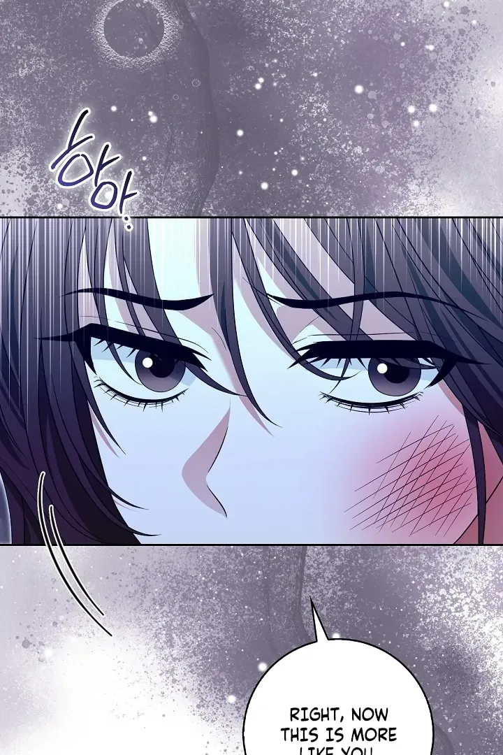 Black Fish Chapter 23 page 72 - 
