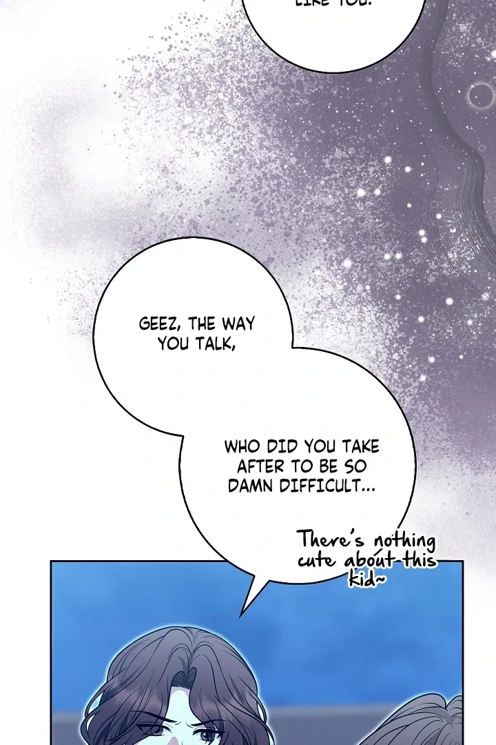Black Fish Chapter 23 page 73 - 