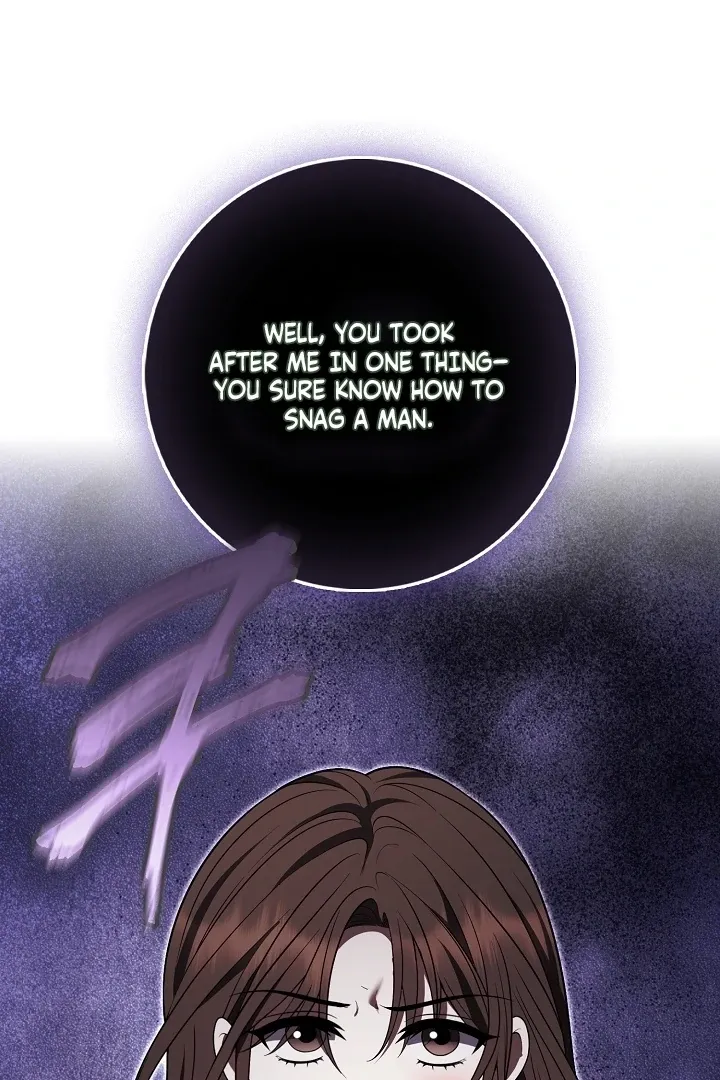 Black Fish Chapter 23 page 75 - 