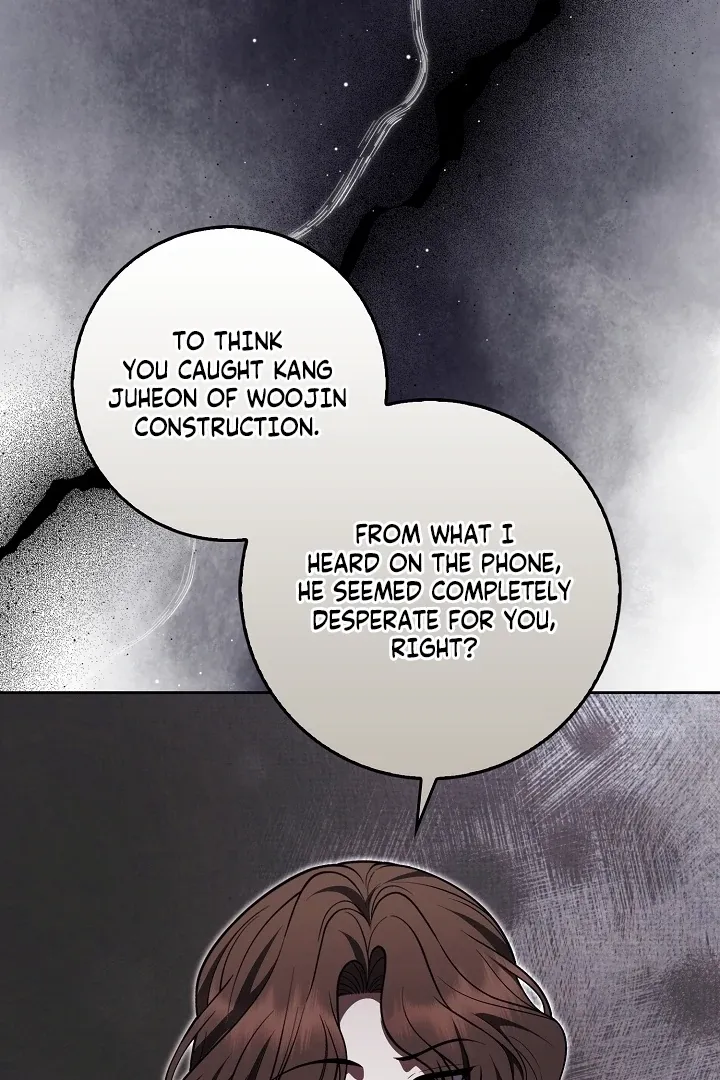 Black Fish Chapter 23 page 77 - 