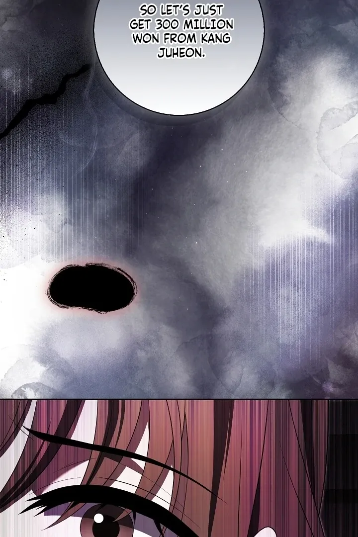 Black Fish Chapter 23 page 79 - 