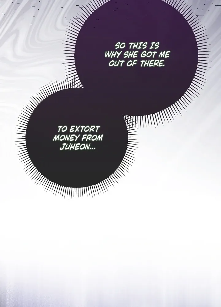 Black Fish Chapter 23 page 81 - 