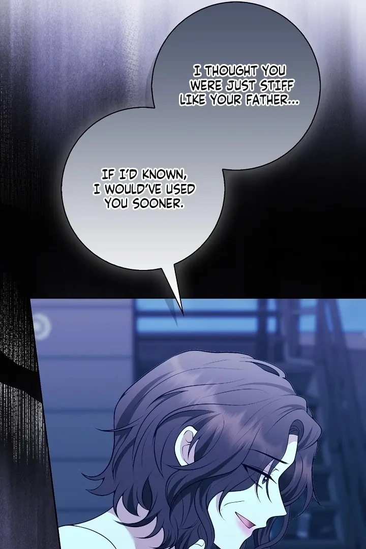 Black Fish Chapter 23 page 82 - 