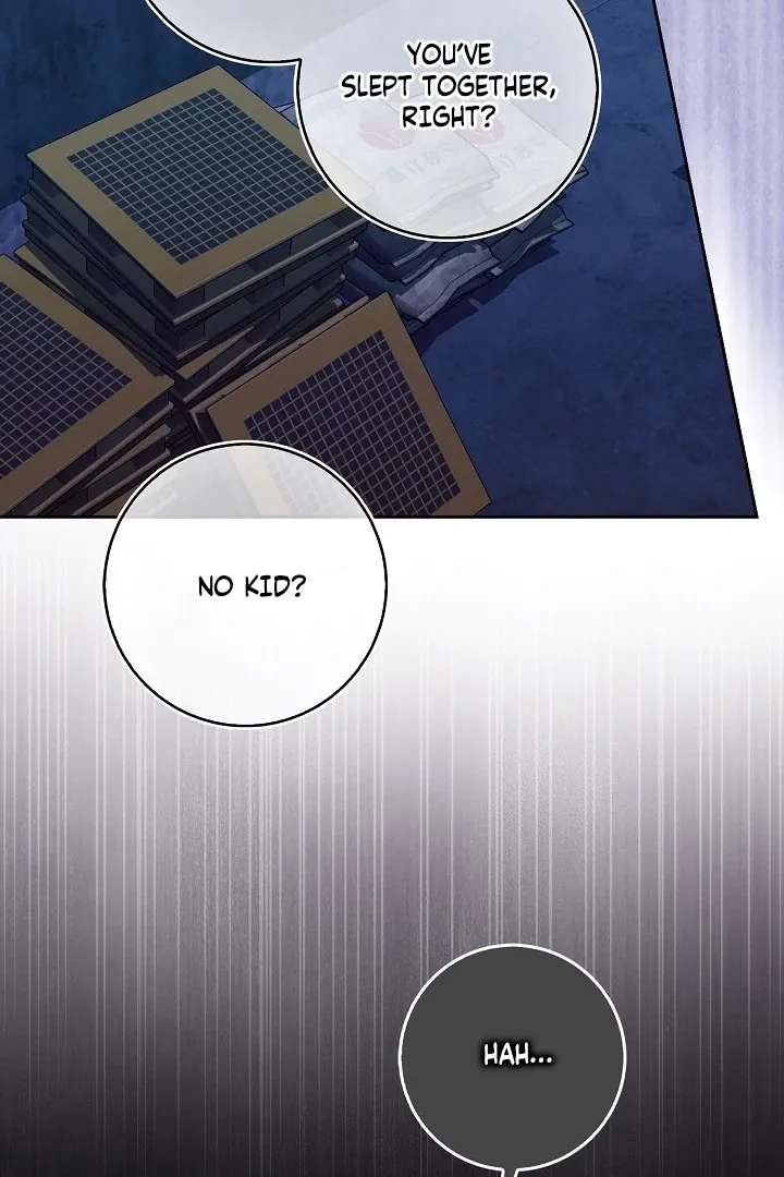 Black Fish Chapter 23 page 84 - 