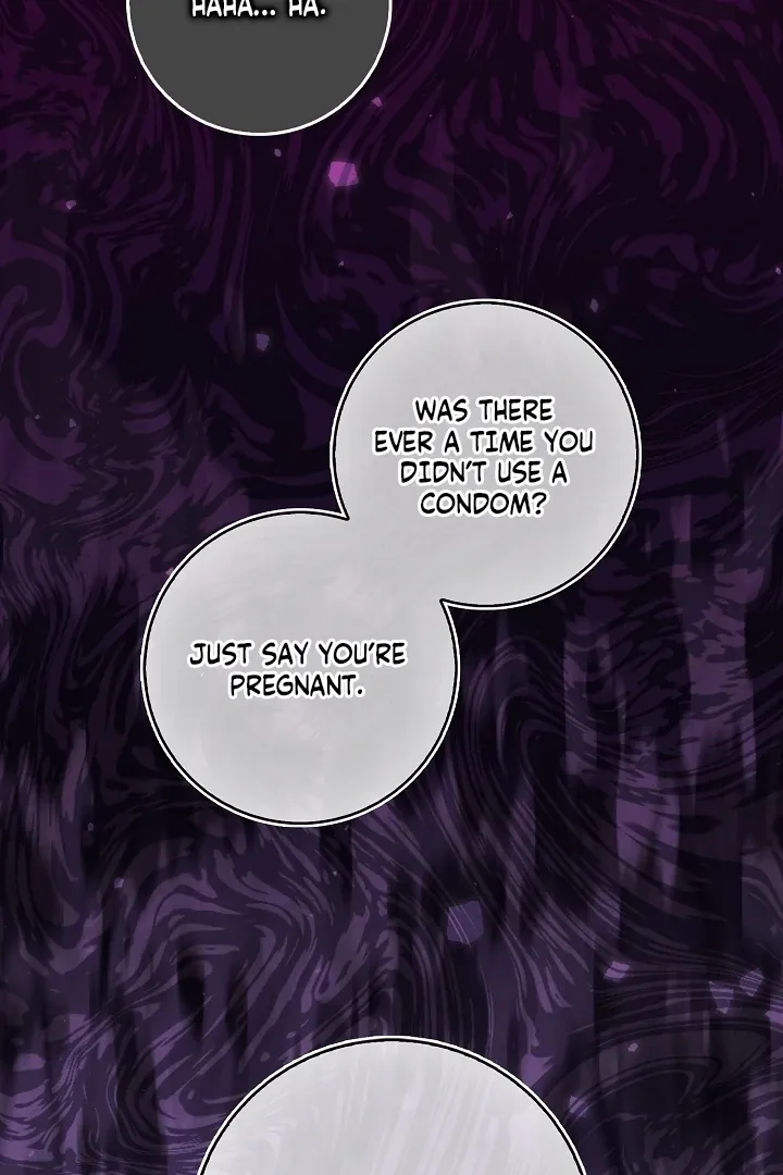 Black Fish Chapter 23 page 86 - 