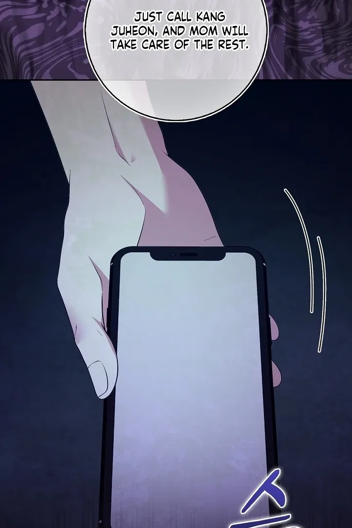 Black Fish Chapter 23 page 87 - 
