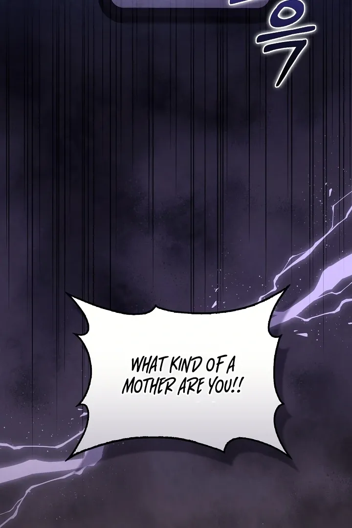Black Fish Chapter 23 page 88 - 