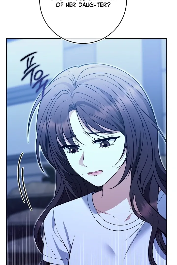 Black Fish Chapter 23 page 10 - 