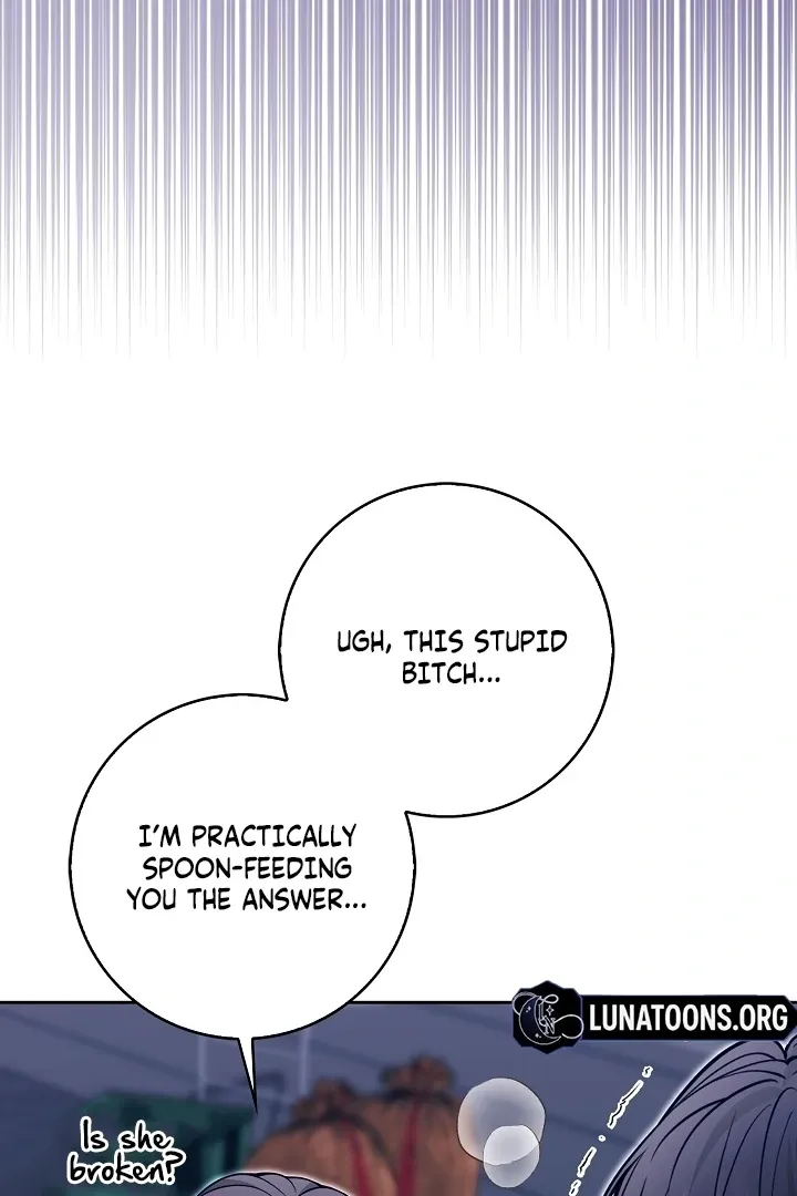 Black Fish Chapter 23 page 92 - 