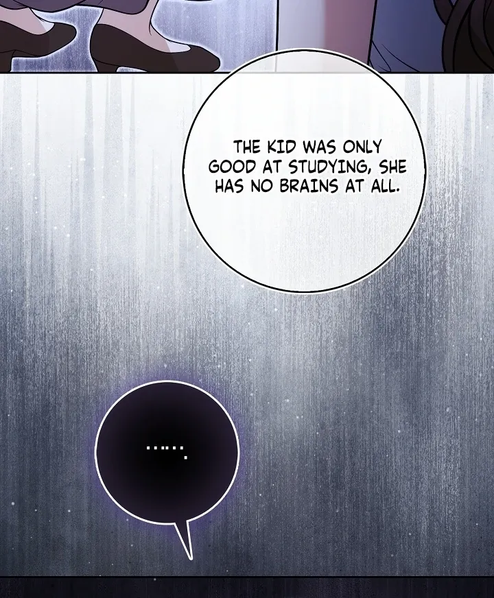 Black Fish Chapter 23 page 94 - 