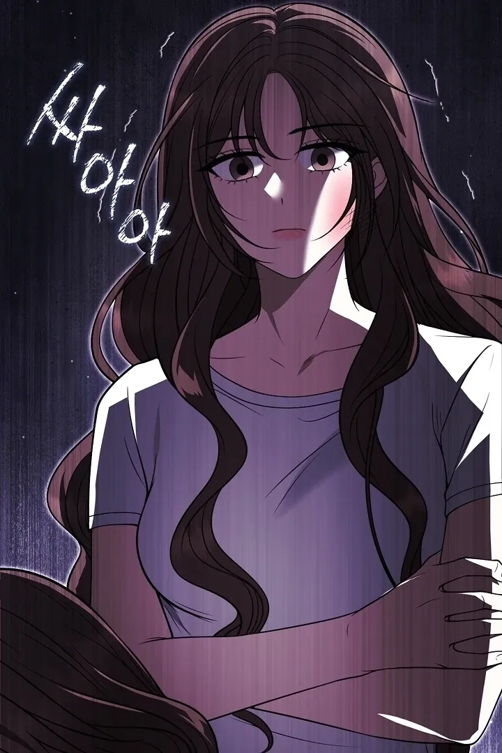 Black Fish Chapter 23 page 95 - 