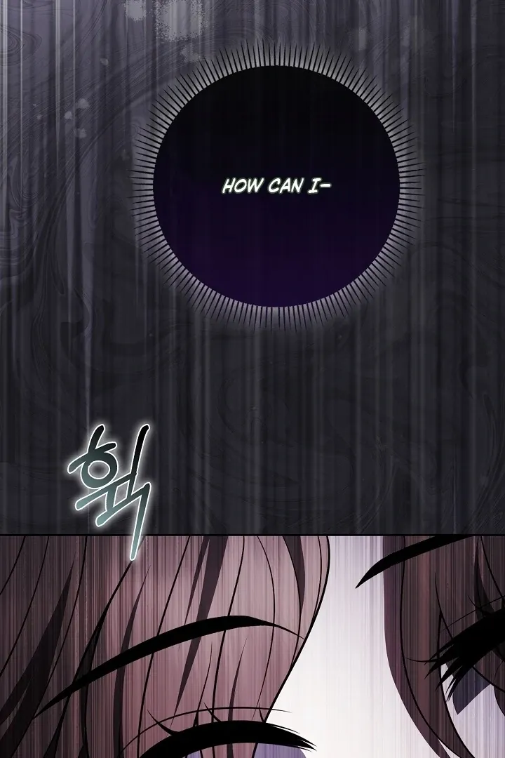 Black Fish Chapter 23 page 100 - 