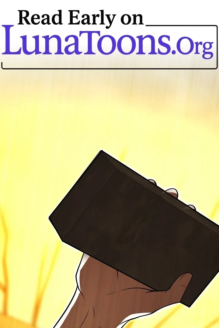 Black Fish Chapter 24 page 2 - 