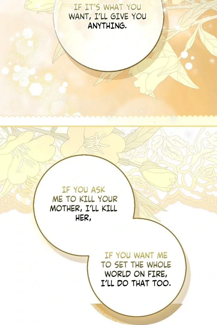 Black Fish Chapter 24 page 105 - 
