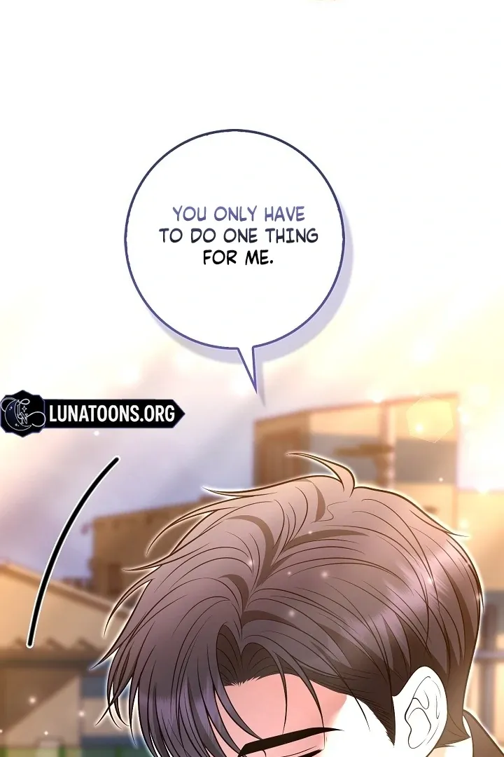 Black Fish Chapter 24 page 106 - 