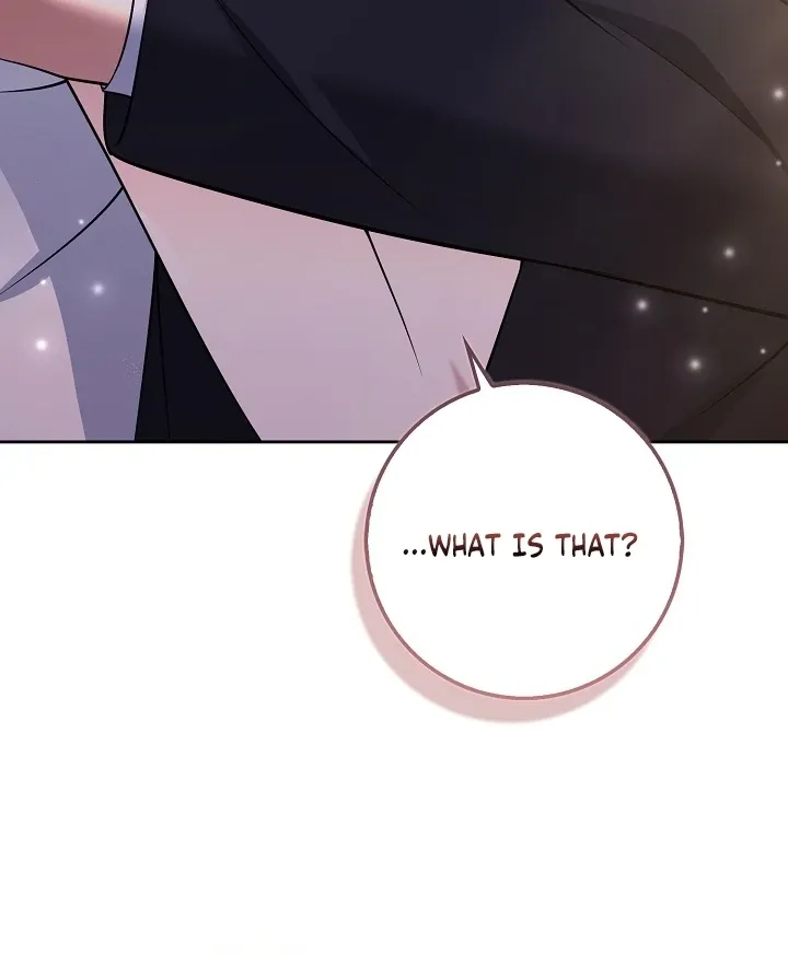 Black Fish Chapter 24 page 108 - 