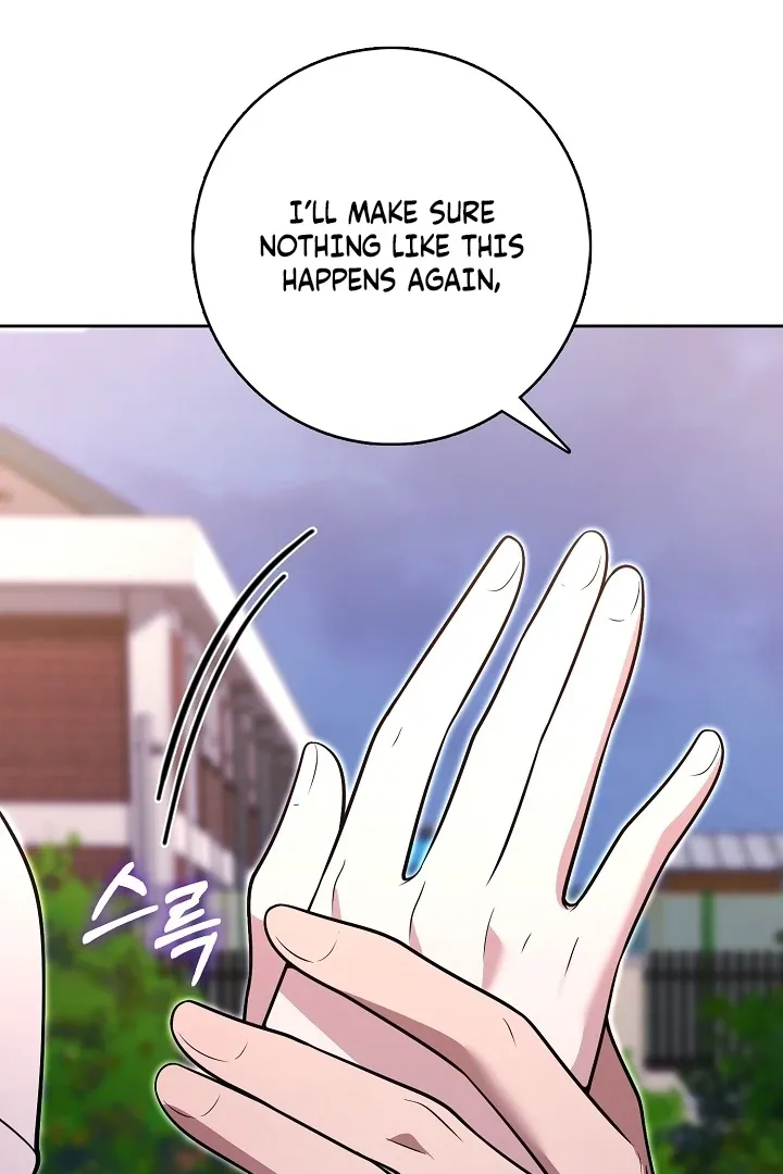 Black Fish Chapter 24 page 110 - 