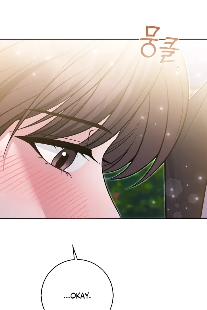 Black Fish Chapter 24 page 112 - 