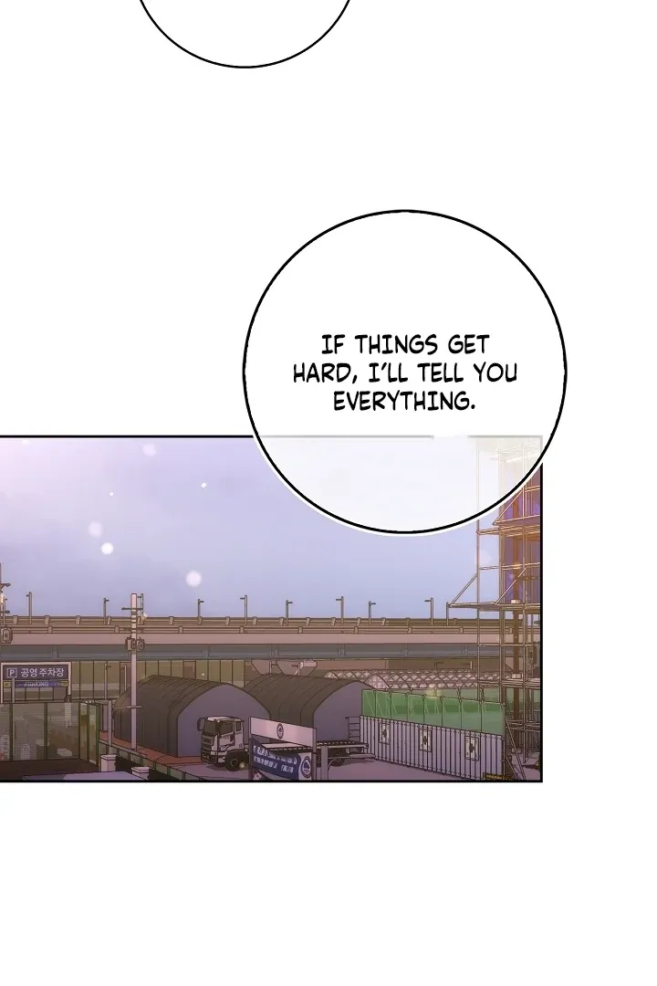 Black Fish Chapter 24 page 113 - 