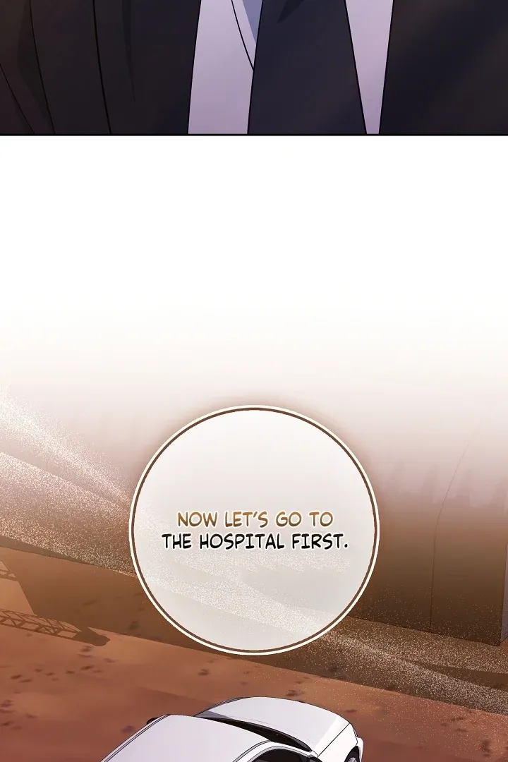 Black Fish Chapter 24 page 118 - 
