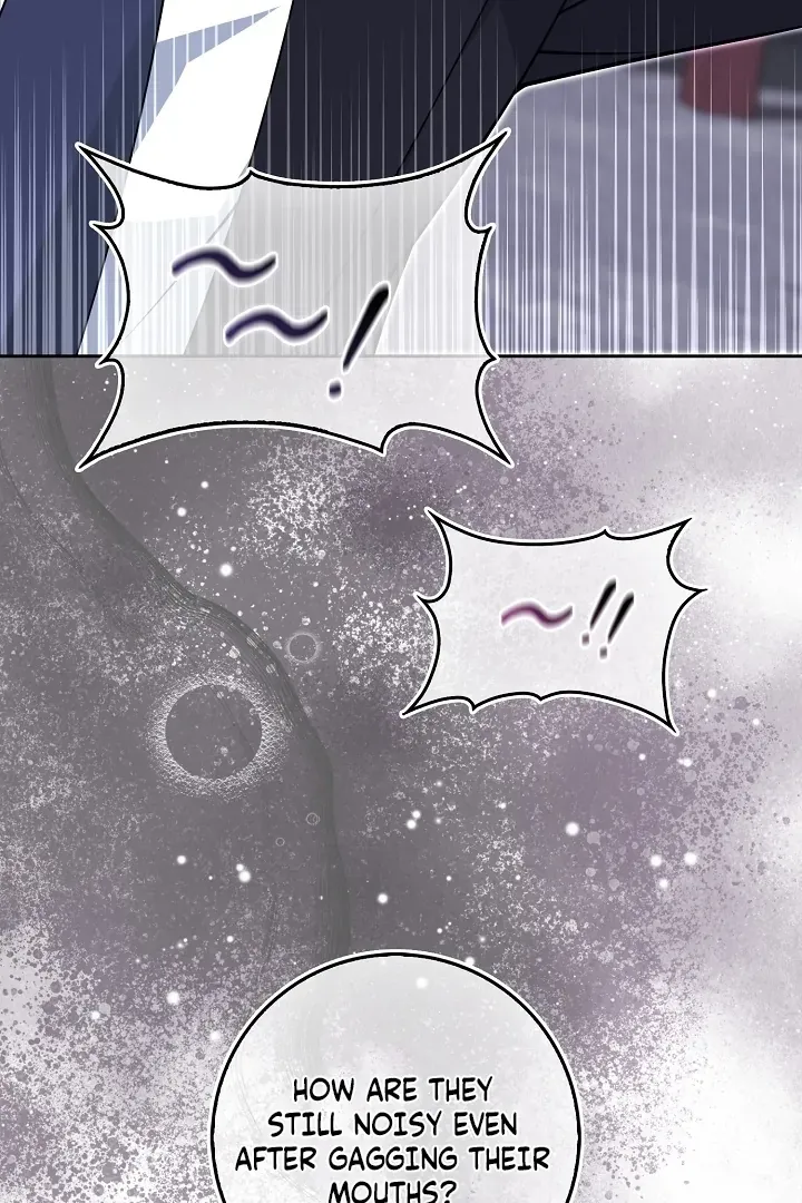 Black Fish Chapter 24 page 123 - 