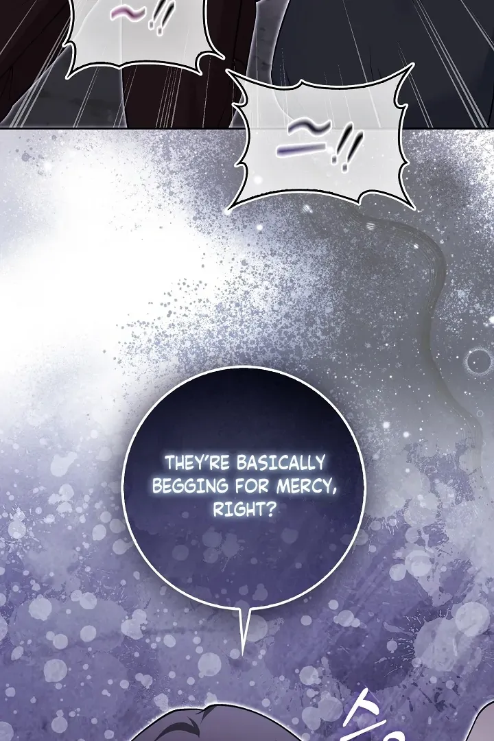 Black Fish Chapter 24 page 125 - 