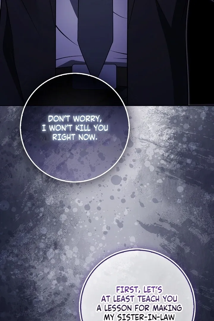 Black Fish Chapter 24 page 127 - 