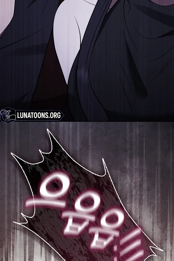 Black Fish Chapter 24 page 129 - 