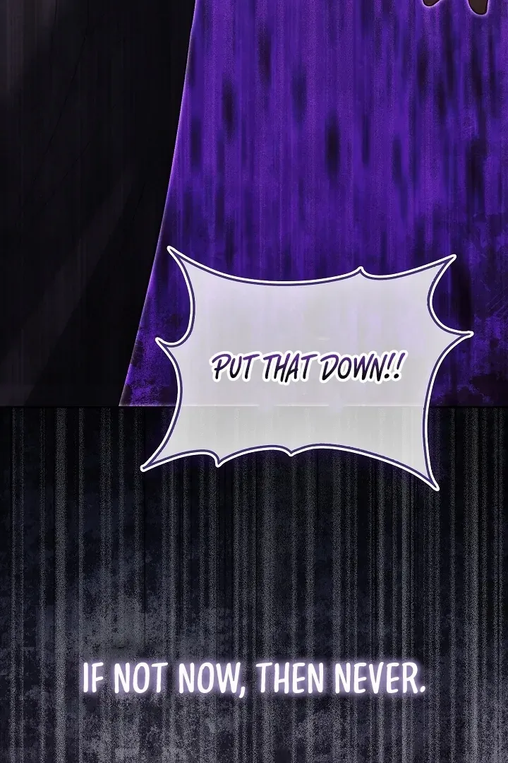 Black Fish Chapter 24 page 16 - 