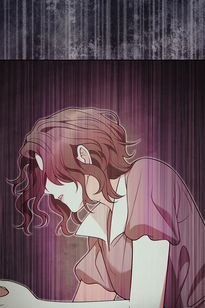 Black Fish Chapter 24 page 17 - 