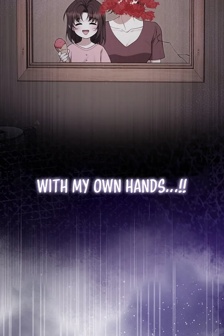 Black Fish Chapter 24 page 19 - 
