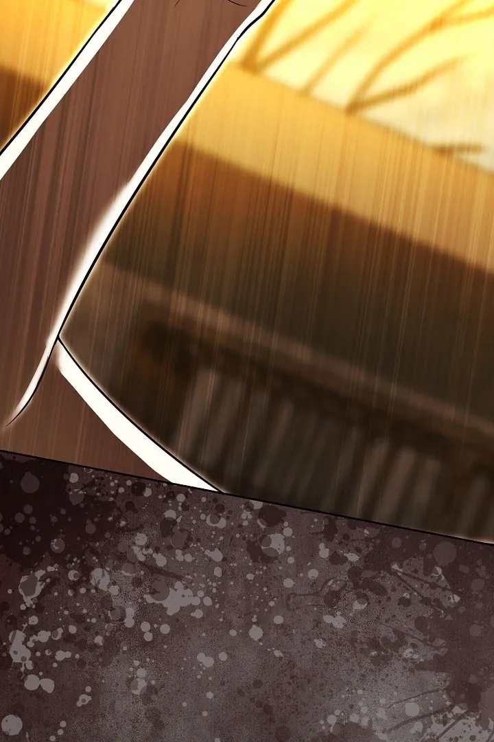 Black Fish Chapter 24 page 3 - 