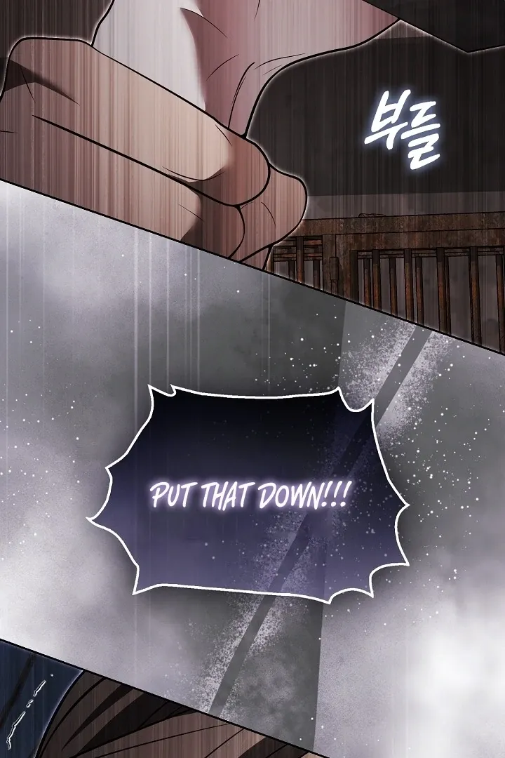 Black Fish Chapter 24 page 21 - 