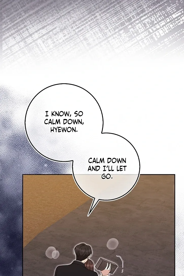 Black Fish Chapter 24 page 25 - 