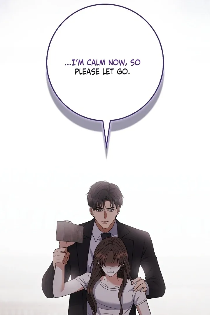 Black Fish Chapter 24 page 31 - 