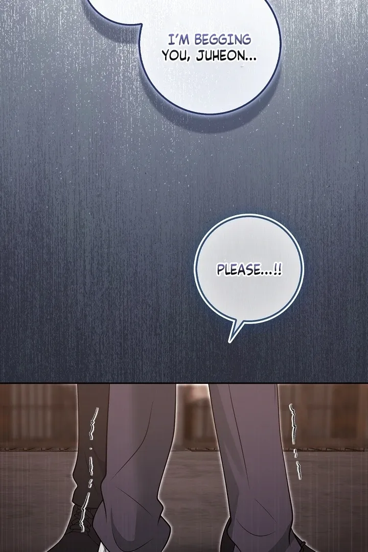 Black Fish Chapter 24 page 33 - 