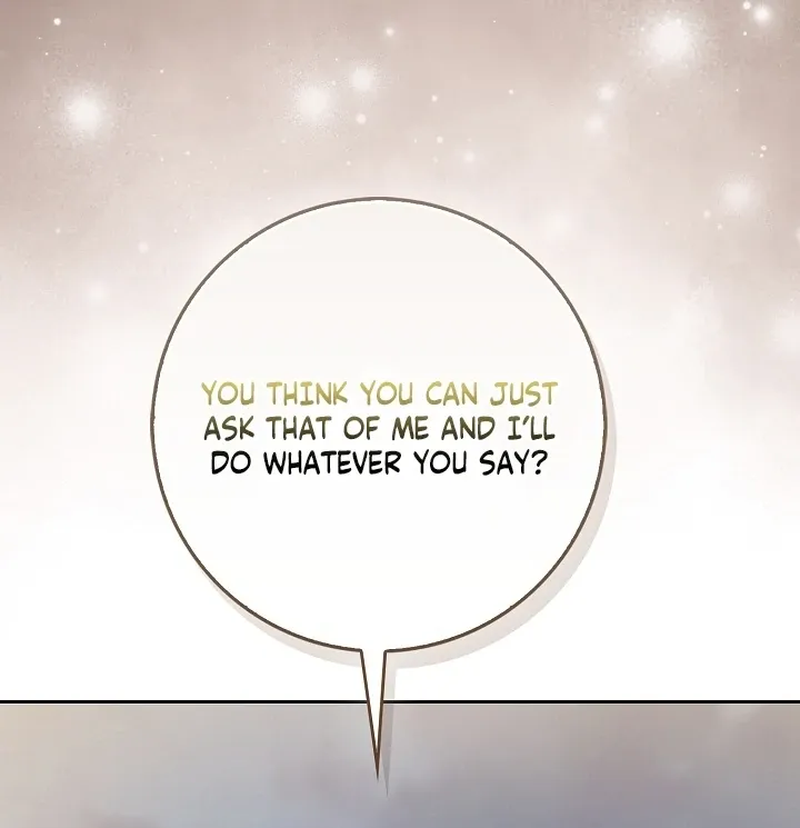 Black Fish Chapter 24 page 39 - 