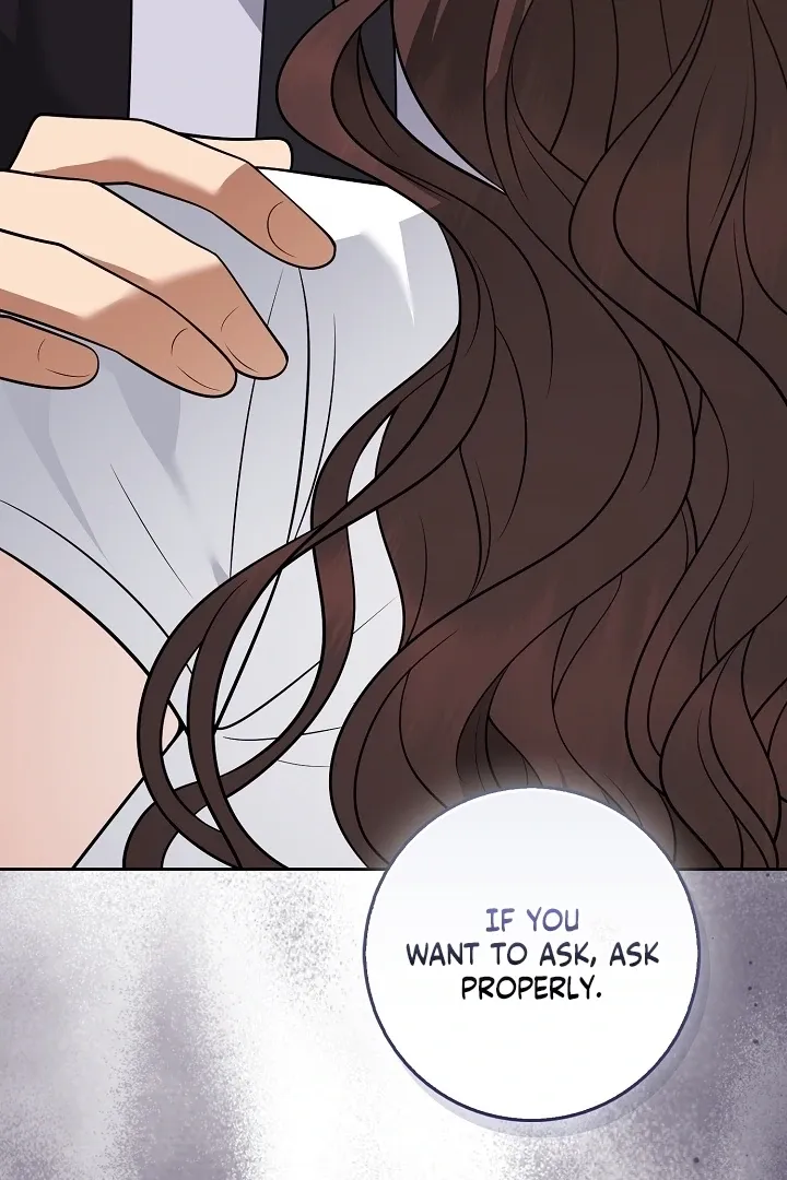 Black Fish Chapter 24 page 41 - 