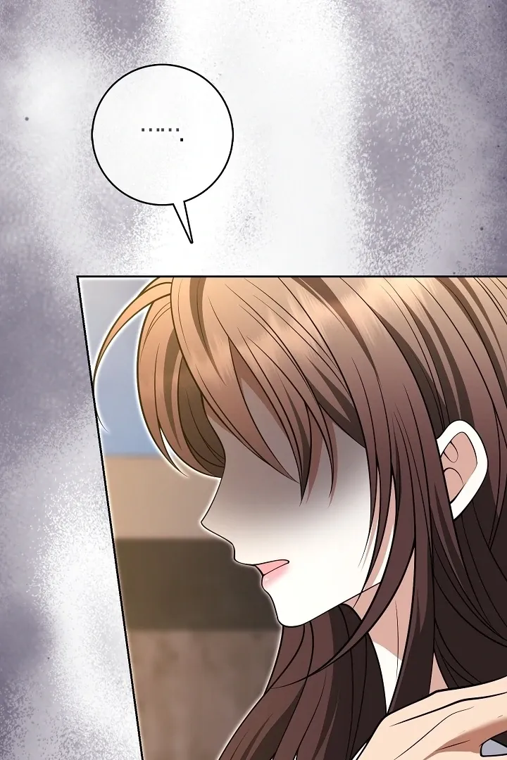 Black Fish Chapter 24 page 42 - 