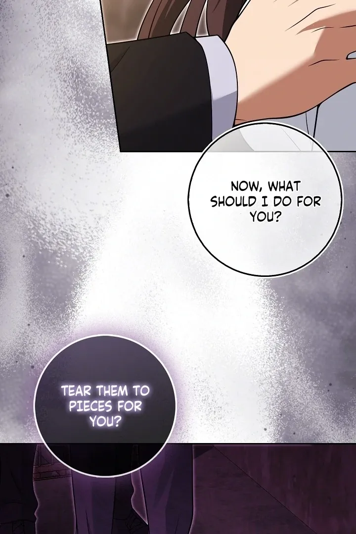 Black Fish Chapter 24 page 43 - 