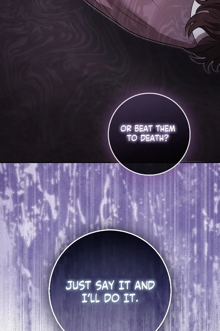 Black Fish Chapter 24 page 45 - 
