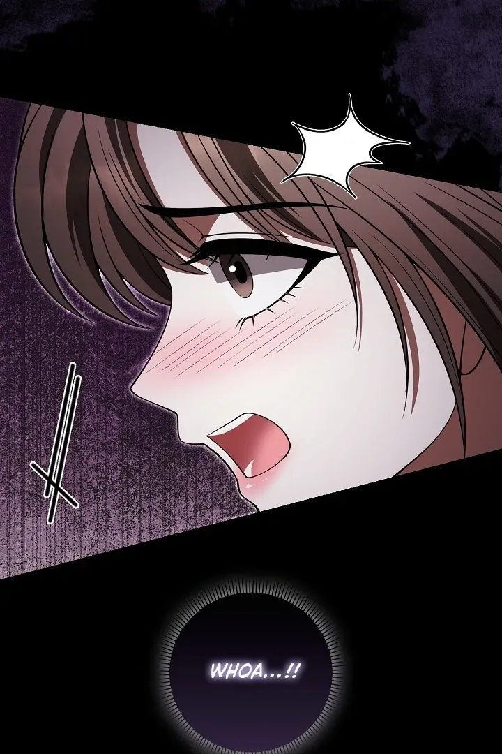Black Fish Chapter 24 page 48 - 