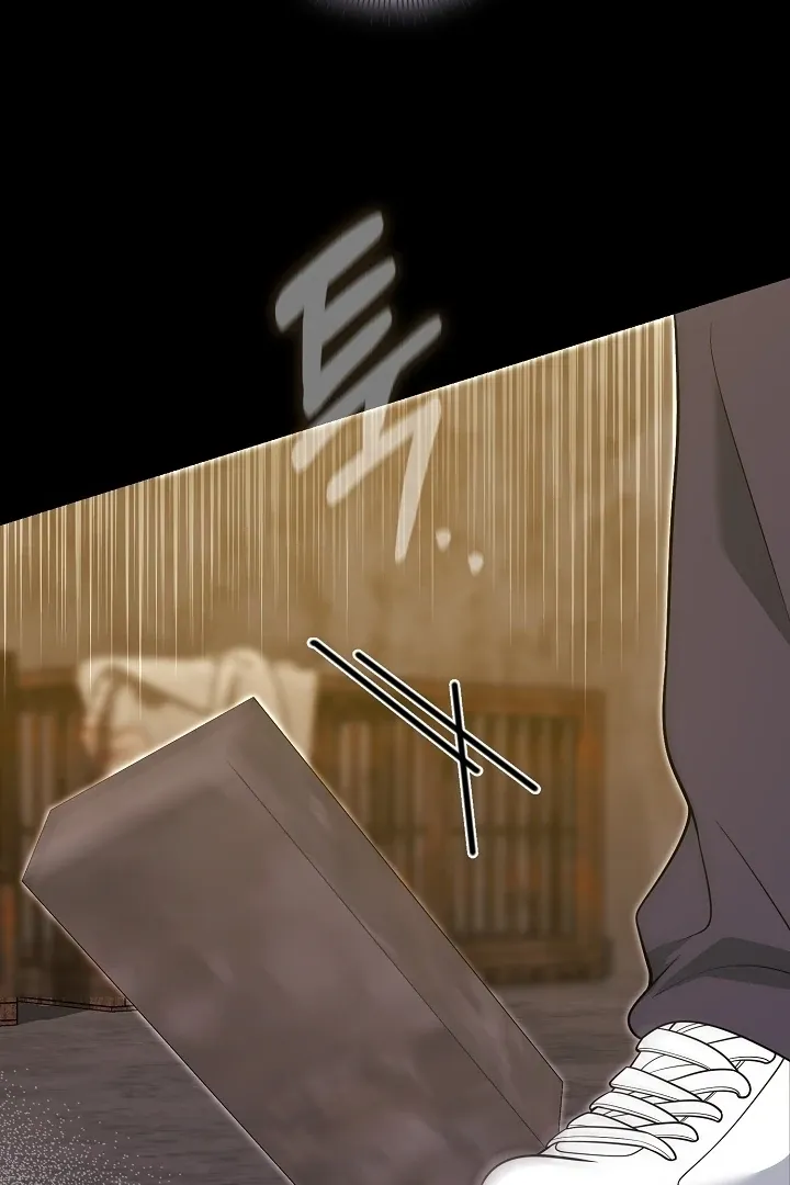 Black Fish Chapter 24 page 49 - 