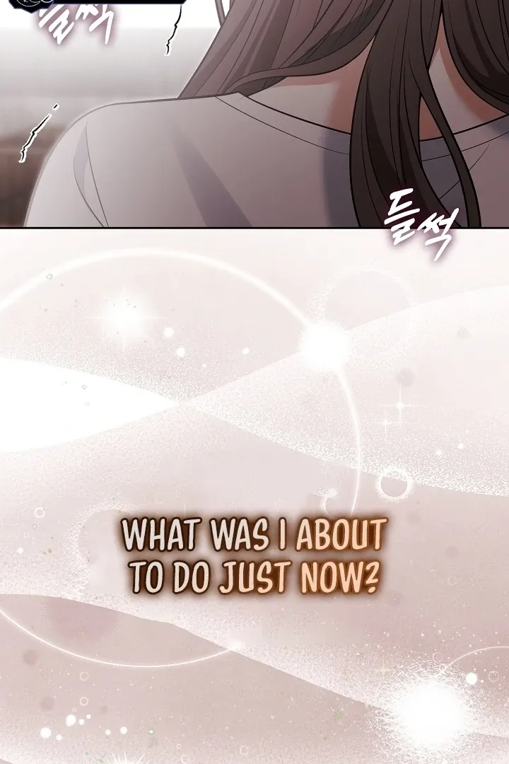 Black Fish Chapter 24 page 51 - 